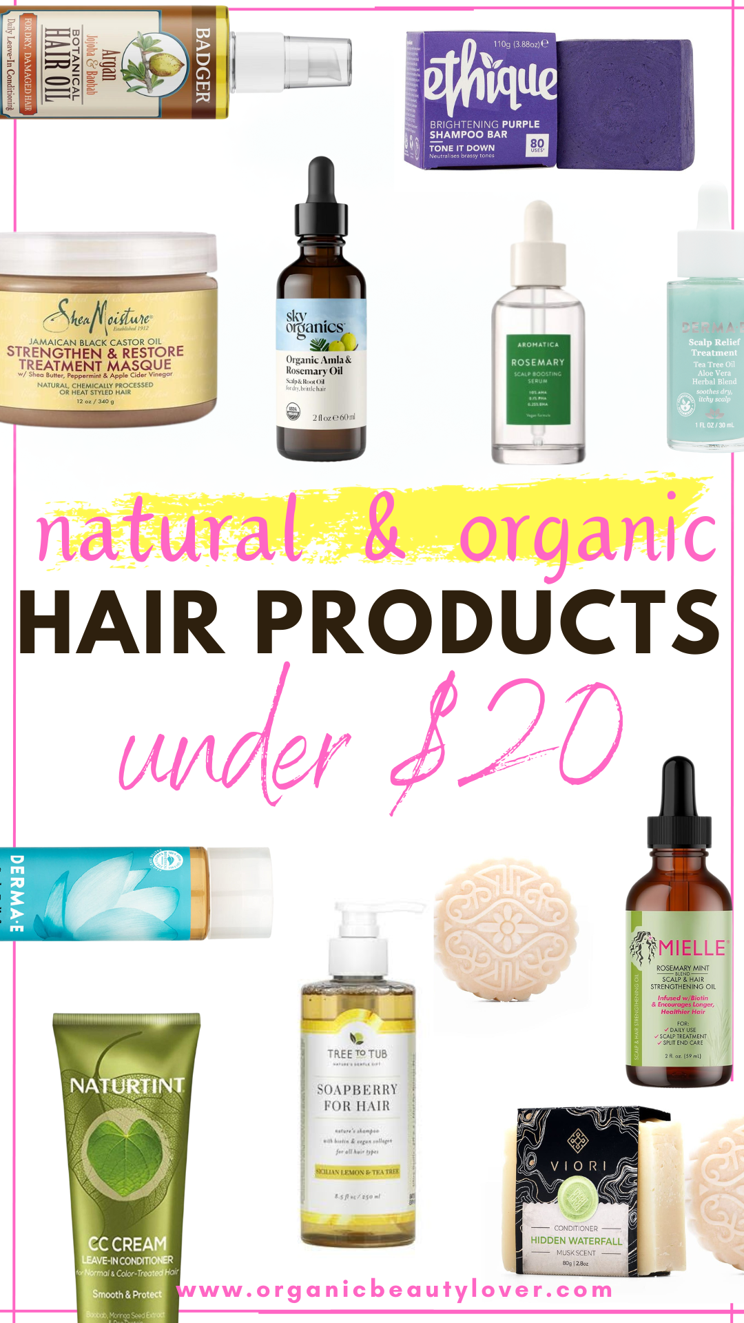 https://organicbeautylover.com/wp-content/uploads/2023/12/clean-hair-products.png