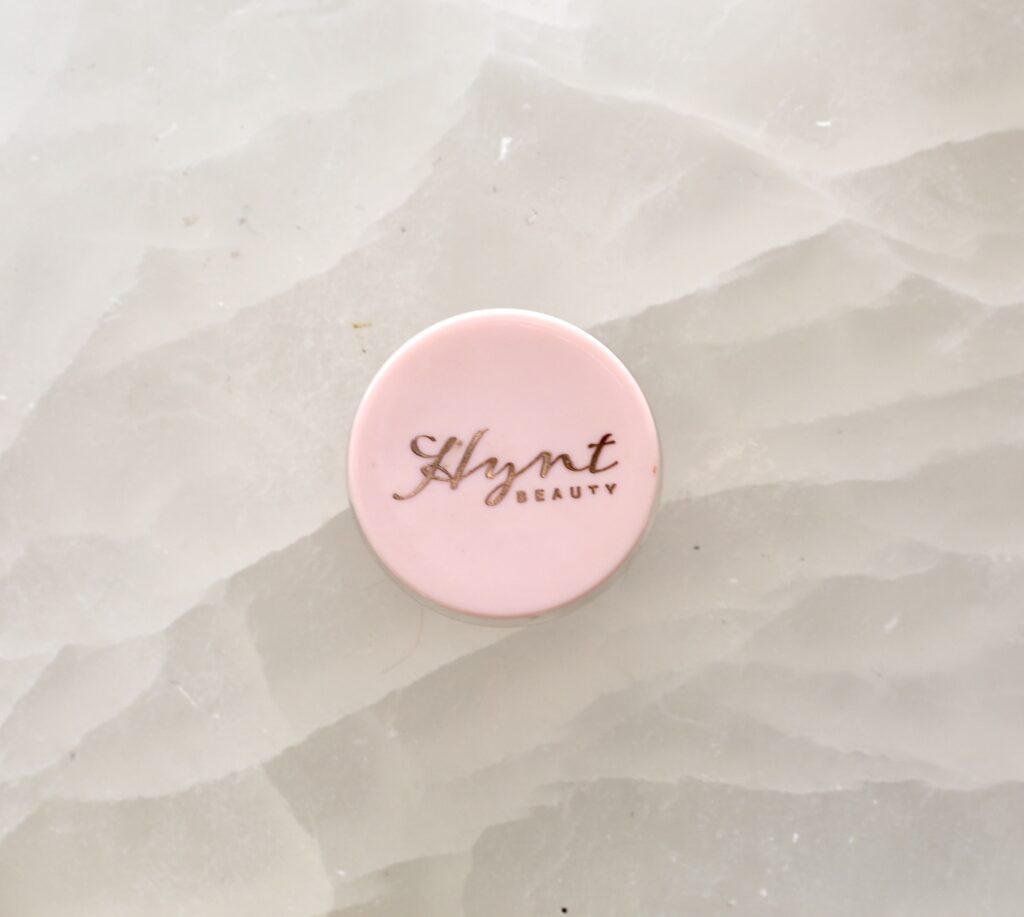 hynt beauty concealer