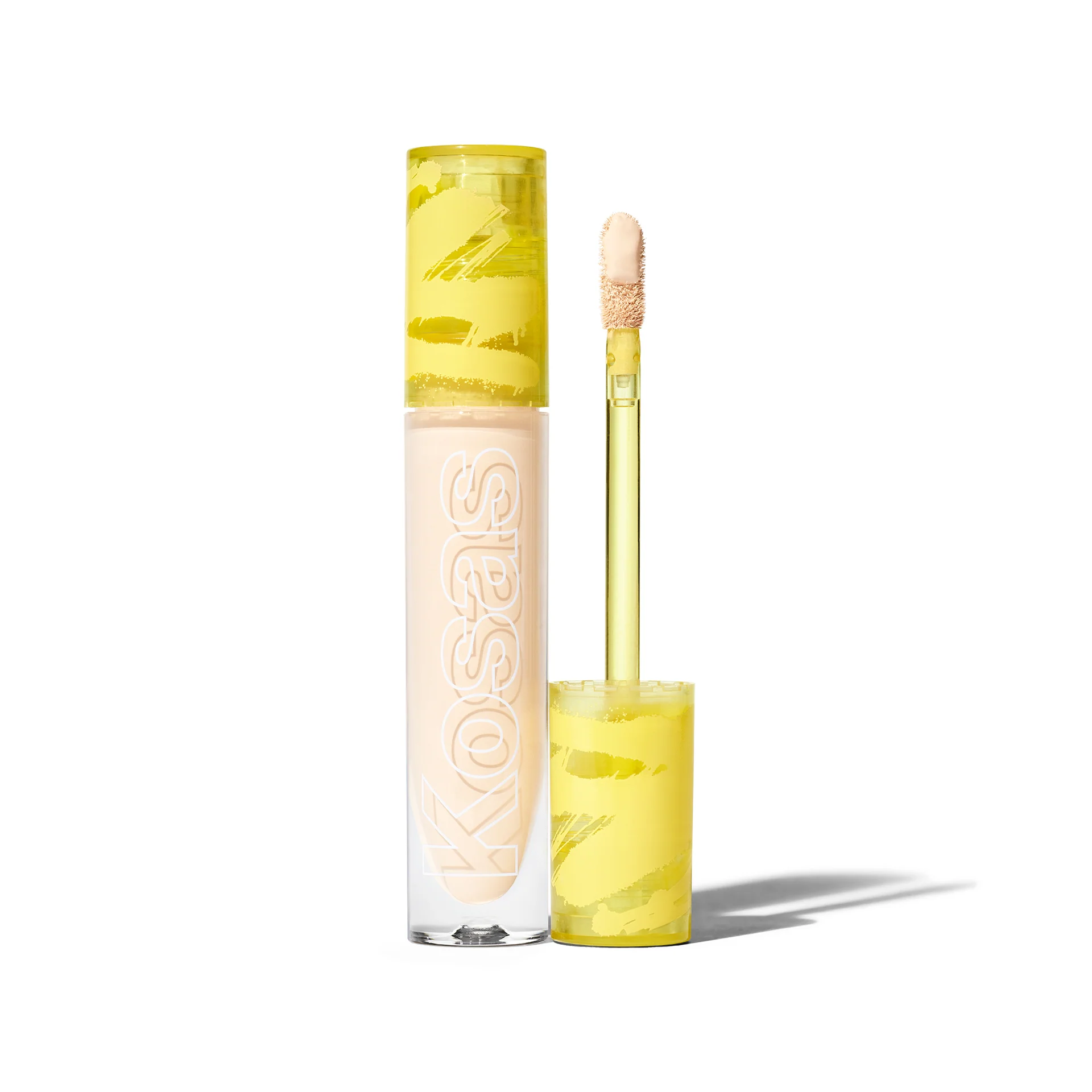 Concealer