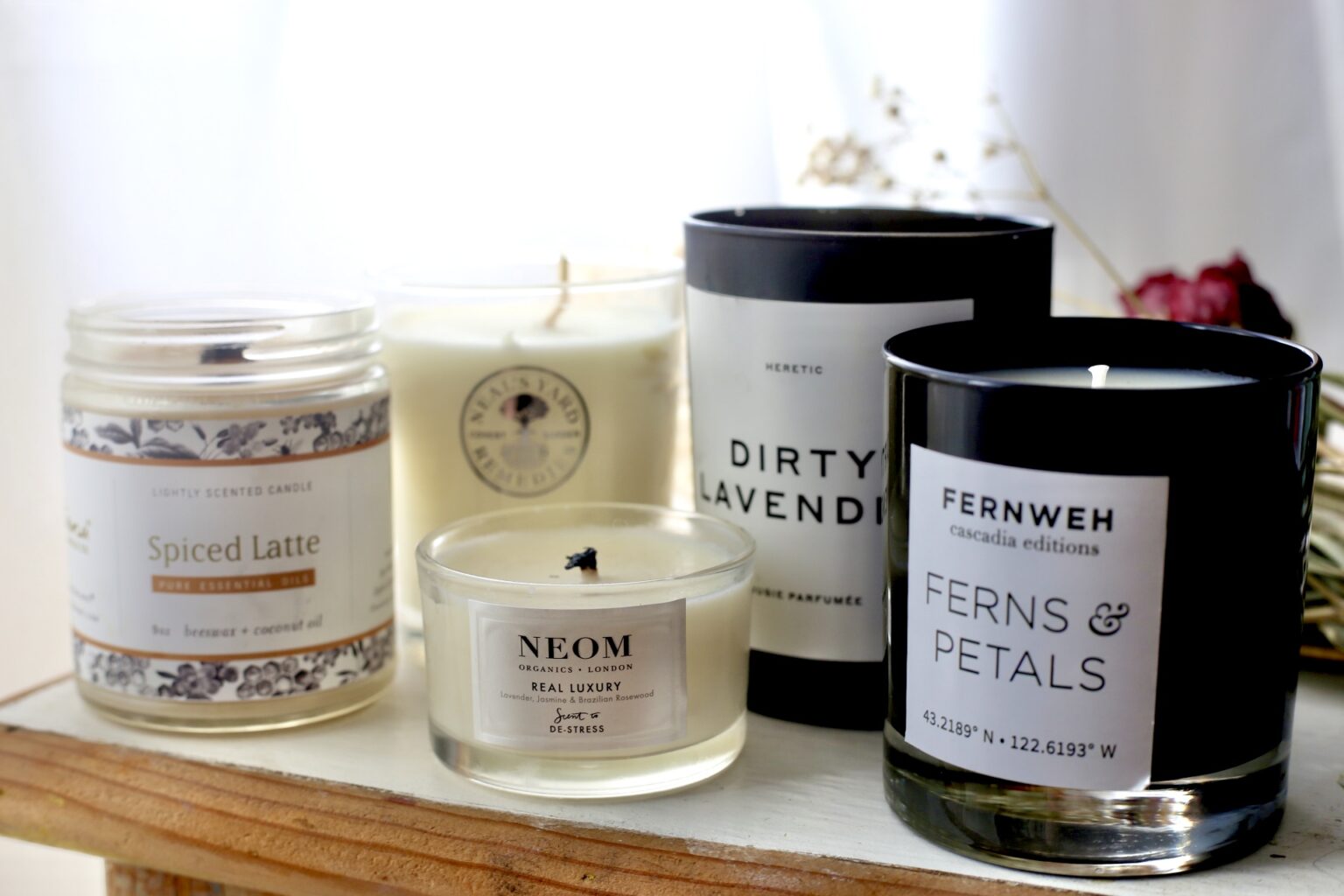 24-best-non-toxic-candles-2024-guide-to-natural-candle-brands