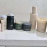 primally pure skincare