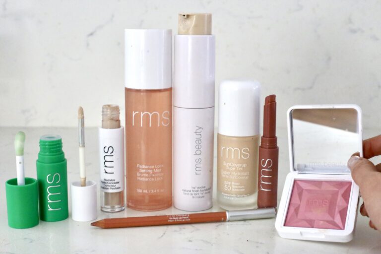 rms beauty makeup clean non toxic