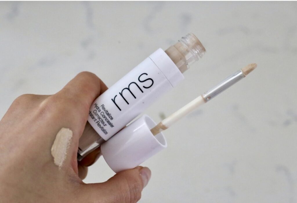rms concealer hydra