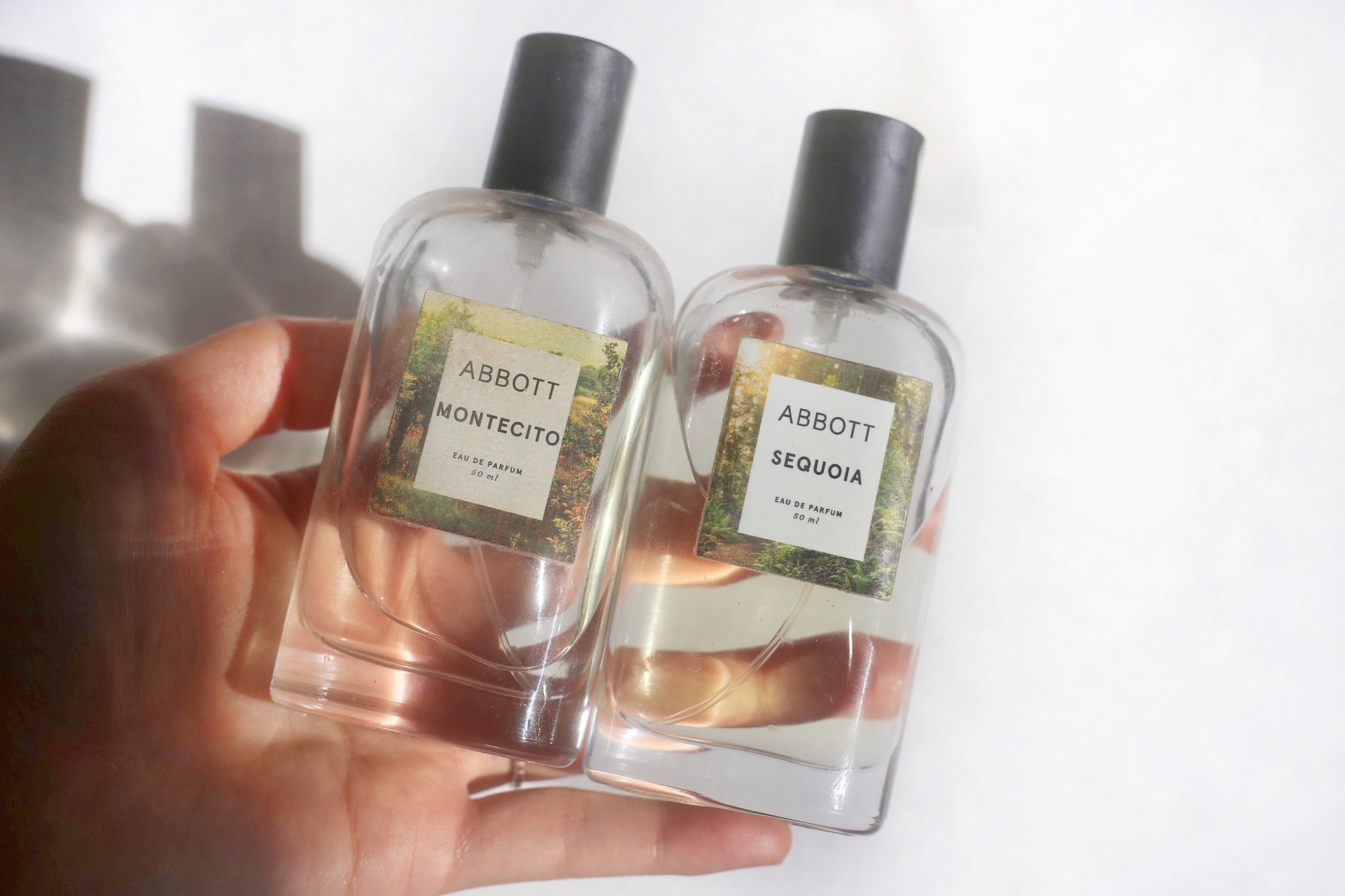 clean perfume abbott non toxic fragrance