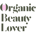 ORGANIC BEAUTY LOVER