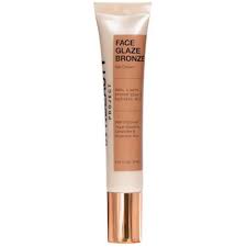 Innbeauty Project Face Glaze Bronze