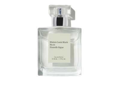 Maison Louis Marie Perfume