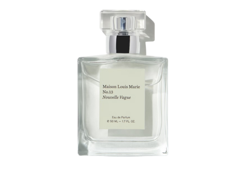 Maison Louis Marie Perfume