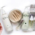 osea skincare natural non toxic