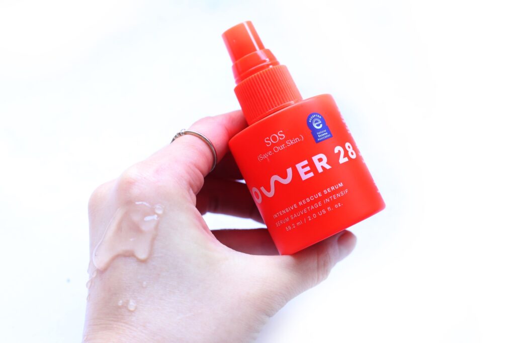 tower 28 sos barrier serum