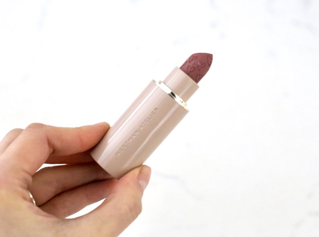 westman atelier lipstick