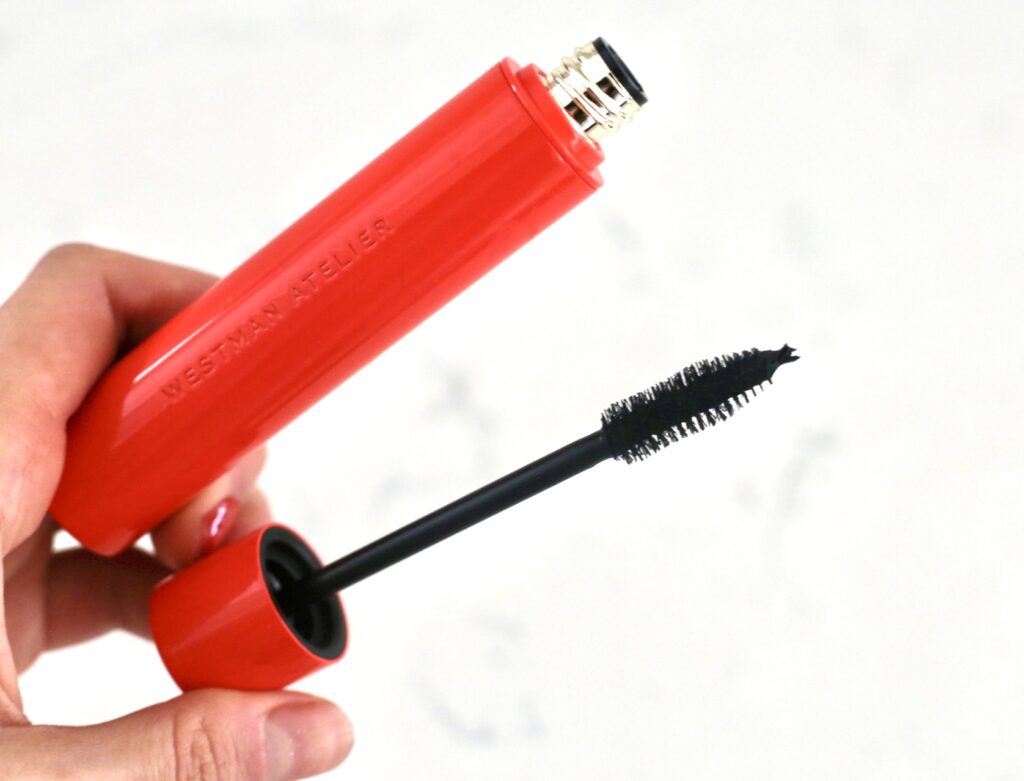 westman atelier mascara natural