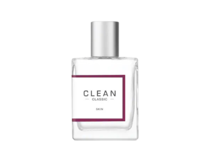 Clean Classic Perfume