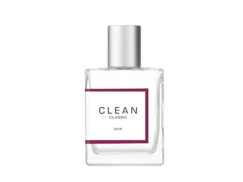 Clean Classic Perfume