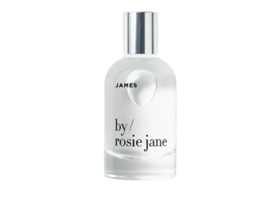 By Rosie Jane Perfume