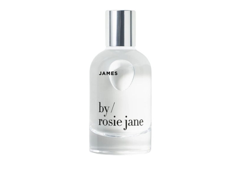 By Rosie Jane Perfume