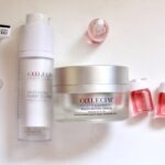 calecim professional serum