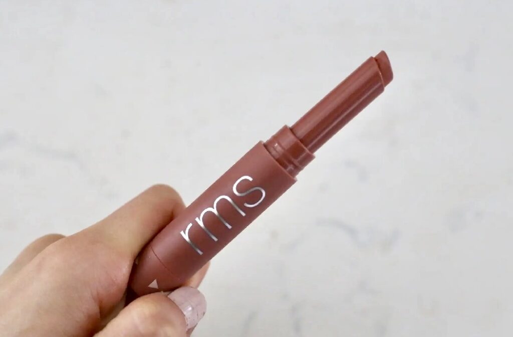 rms lipstick 