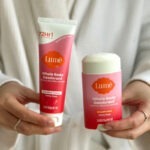 lume deodorant