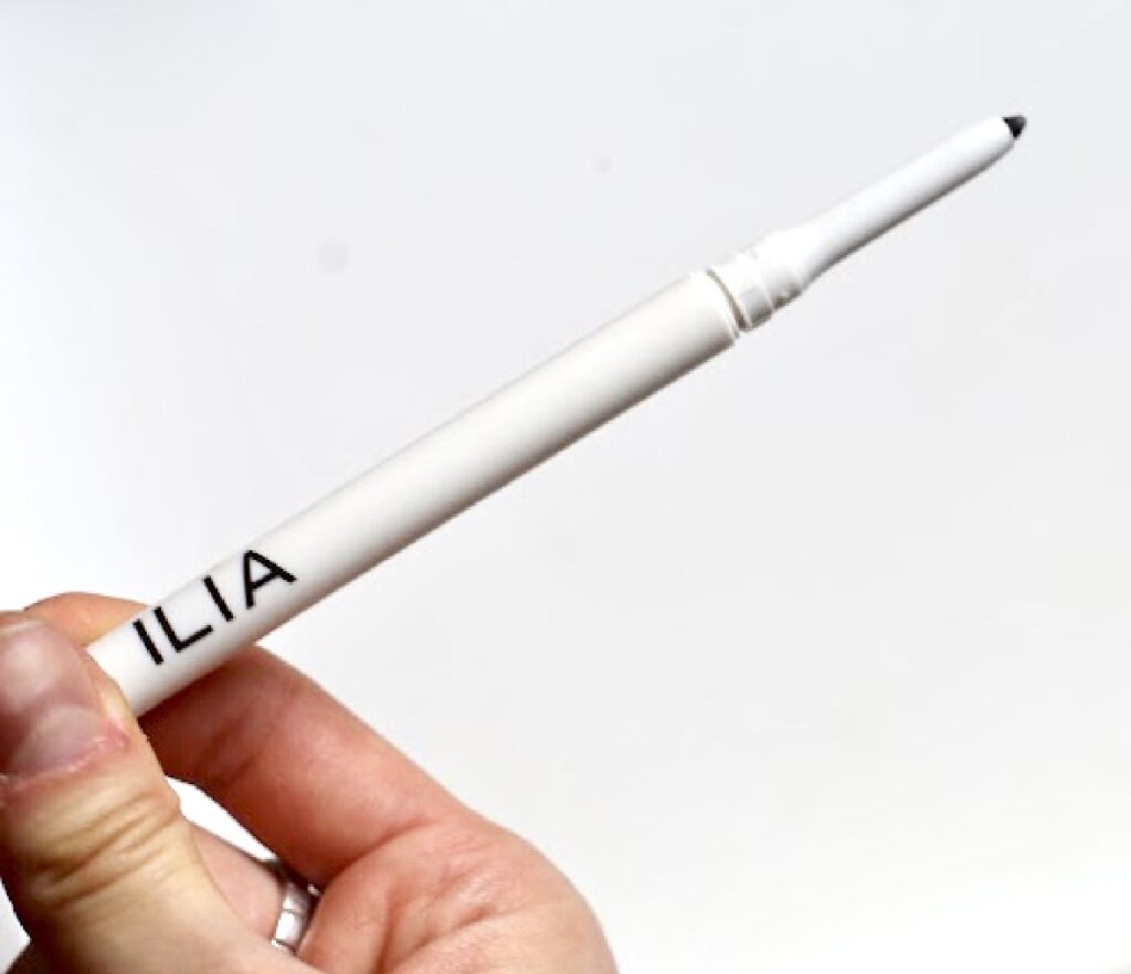 ilia eyeliner