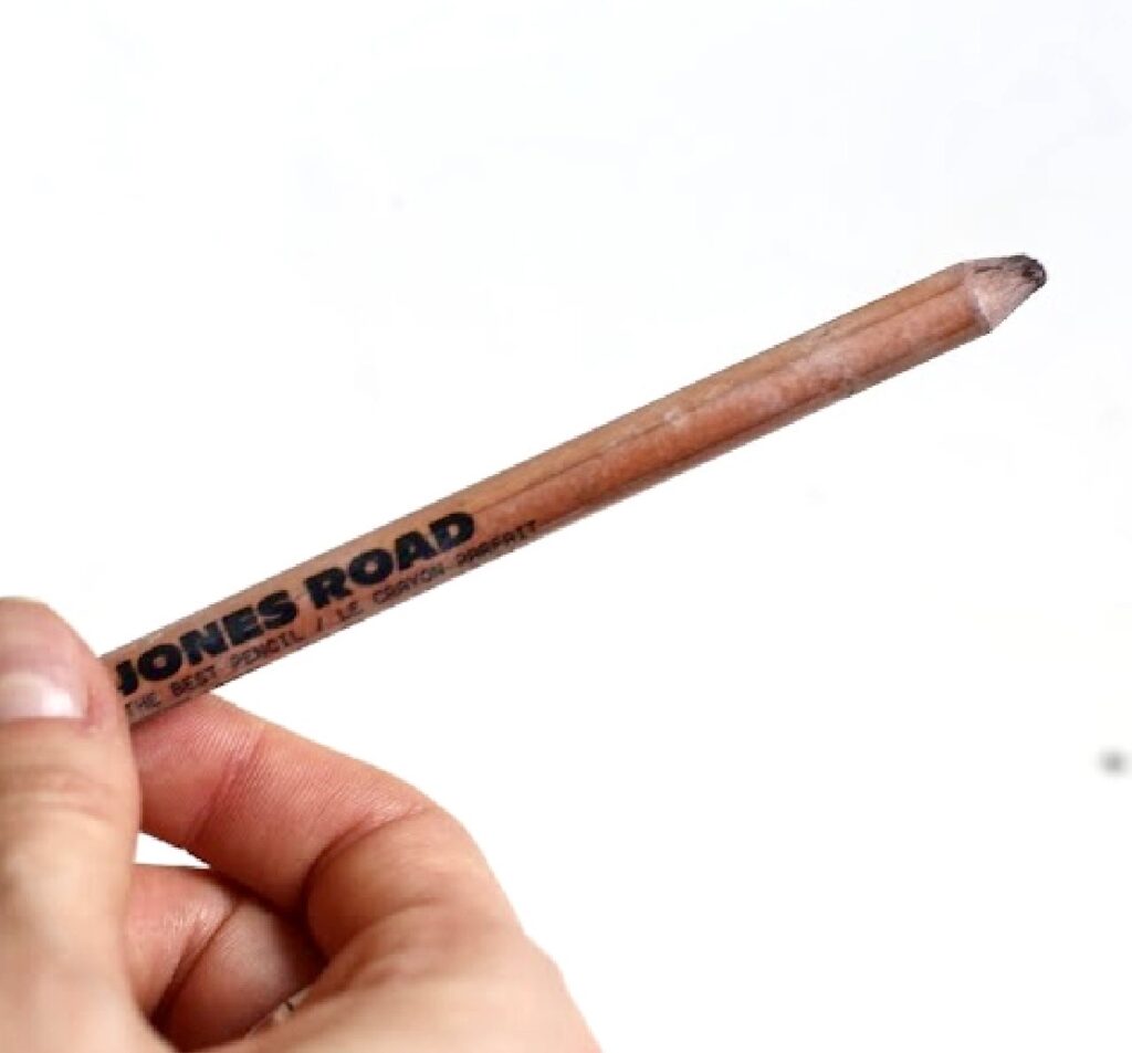 jones road beauty eyeliner