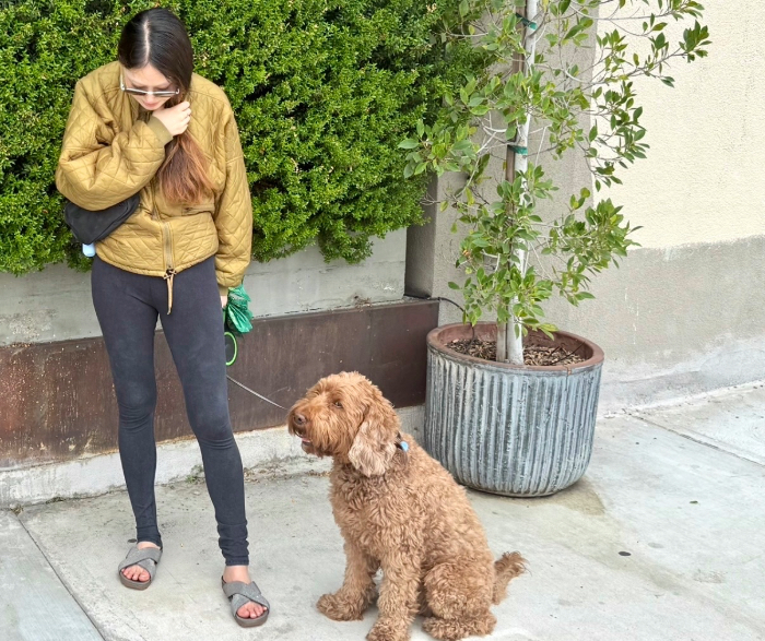 I Tested a Dozen Non Toxic Leggings (here’s what worth getting)