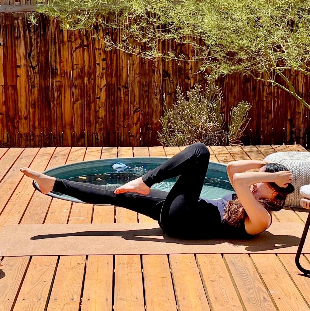 allwear leggings non toxic