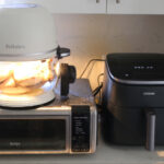 best air fryer non toxic