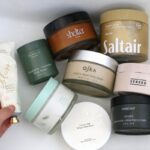 body butter natural and organic saltair primally pure osea undaria algae corpus naturals 100 percent pure shelter skin tallow
