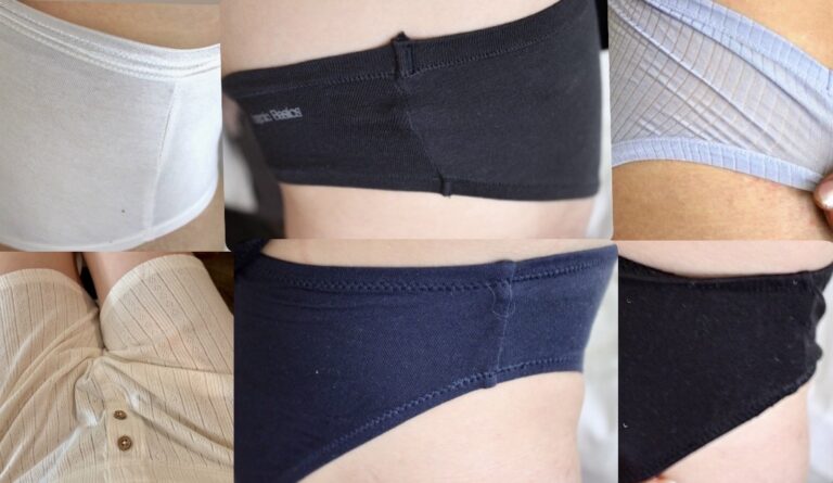 non toxic underwear brands organic cotton subset organic basics q for Quinn embrace Kent supima cotton negative underwear