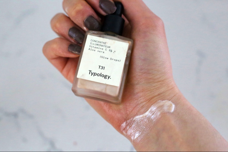 The Best Highlighters in Clean Beauty – ORGANIC BEAUTY LOVER