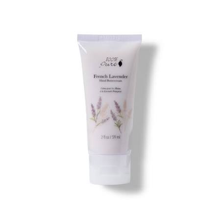 Hand Cream