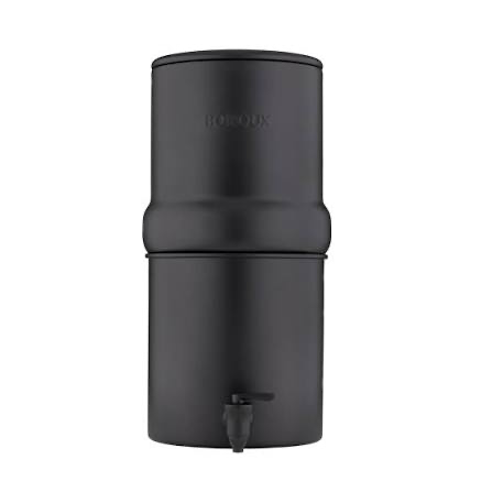 Water Filter