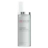 Dark Spot Serum