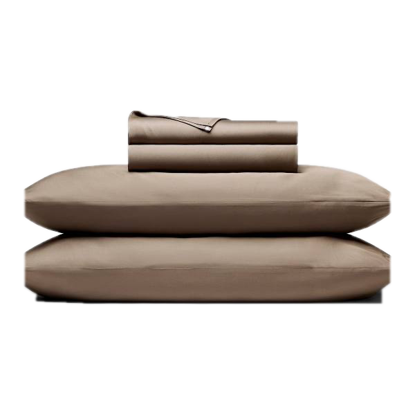 Sheets