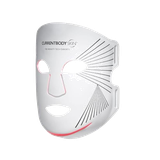 LED Mask