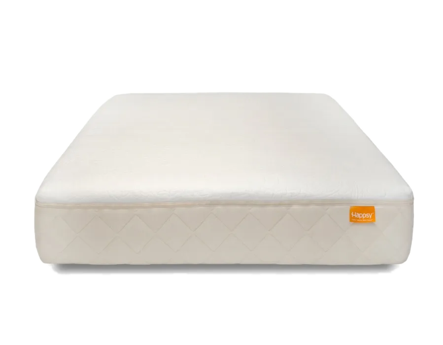 Mattress