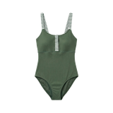 Swimwear