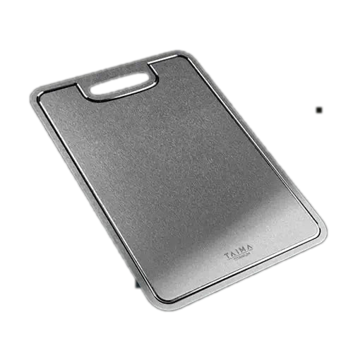 Cutting Board