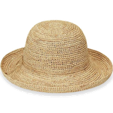 Sun Hat