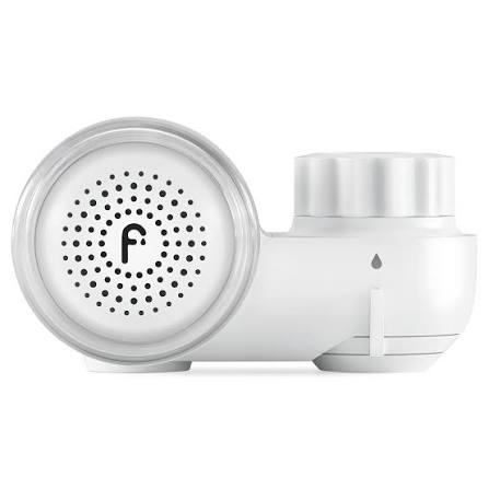 Faucet Filter