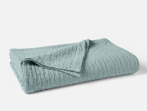 Blanket