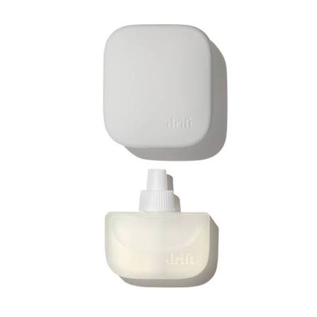 Air Freshener