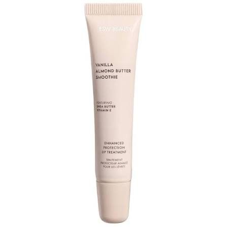 ESW Beauty Vanilla Almond Butter Lip Treatment