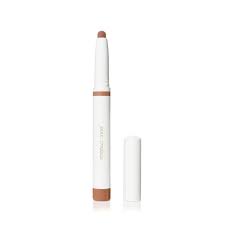 Eyeshadow Stick