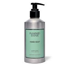 Hand Soap