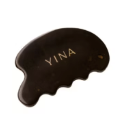 Gua Sha