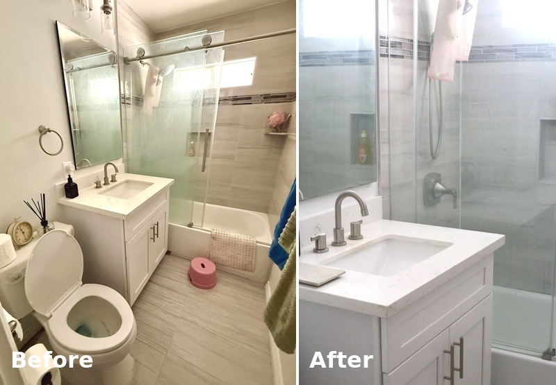 I Tried Homeaglow Cleaning. Here’s How it Went.