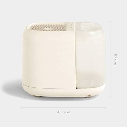 Humidifier