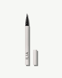Eyeliner